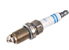 Свеча зажигания
