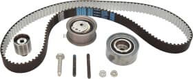Комплект ременя ГРМ Комплект ременя ГРМ