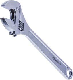 Ключ розвідний Стандарт AW1380 0-47 мм