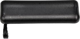 Ручка двери JP Group 1587100370