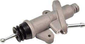 Главный цилиндр сцепления