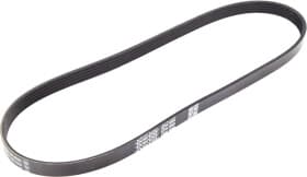 Поліклиновий ремінь