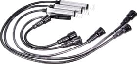 Комплект дротів запалювання