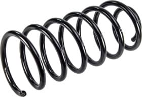 Пружина подвески