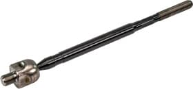 Рулевая тяга