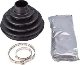 Пильовик гранати Пильовик гранати