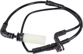 Датчик износа тормозных колодок