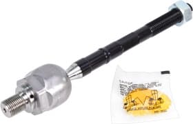 Рулевая тяга