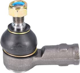 Наконечник рулевой тяги