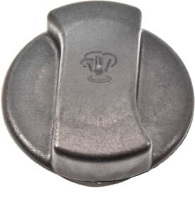 Кришка бачка охолоджувальної рідини Кришка бачка охолоджувальної рідини