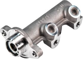 Головний гальмівний циліндр