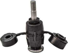 Стійка стабілізатора