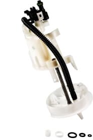 Топливный фильтр