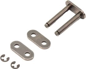 Звено цепи ГРМ Febi 09280