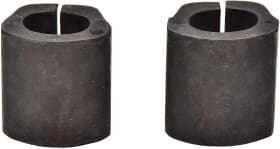 Втулка стабилизатора