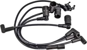 Комплект проводов зажигания