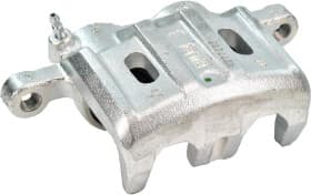 Тормозной суппорт NK 213050