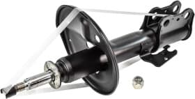 Стойка амортизатора