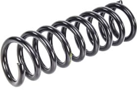 Пружина подвески