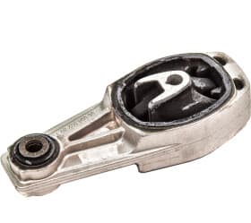 Подушка двигателя