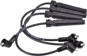 Комплект проводов зажигания