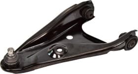 Важіль підвіски