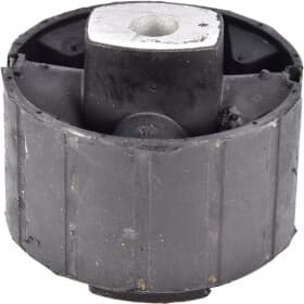 Сайлентблок важеля Сайлентблок важеля