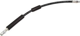 Гальмівний шланг