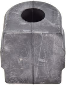 Втулка стабилизатора