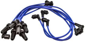 Комплект проводов зажигания