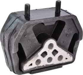 Подушка двигуна