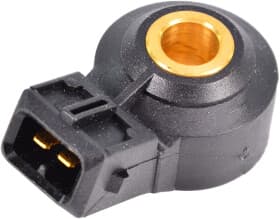 Датчик детонации