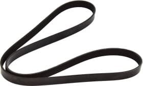 Поліклиновий ремінь