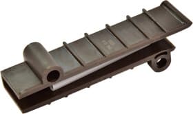 Заспокоювач ланцюга ГРМ