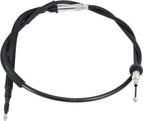 Трос ручного гальма