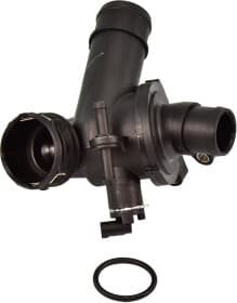 Термостат Термостат