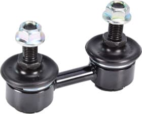 Стойка стабилизатора Стойка стабилизатора