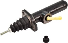 Головний циліндр зчеплення