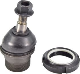 Шаровая опора