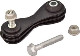 Стойка стабилизатора