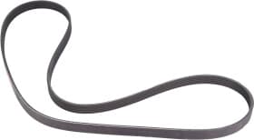 Поликлиновой ремень