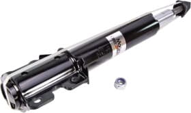 Стойка амортизатора