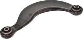 Рычаг подвески