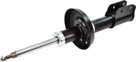 Стойка амортизатора