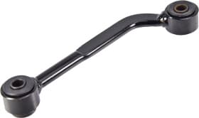 Стойка стабилизатора