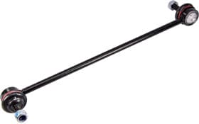 Стойка стабилизатора