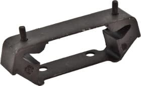 Подушка двигуна