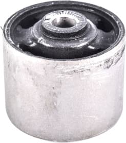 Сайлентблок балки