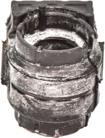 Втулка стабілізатора