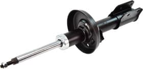 Стойка амортизатора